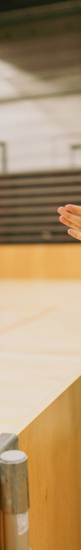 Finals I Roskilde 050323 Fotos Af Gaston Szerman 065 Finals I Roskilde 050323 Fotos Af Gaston Szerman 065